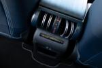 byd-atto-3-2022-eletrico-0cc