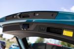 byd-atto-3-2022-eletrico-0cc
