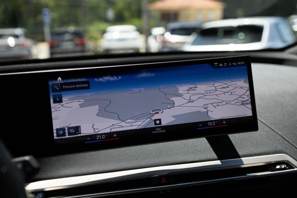bmw-ix-xdrive40-2022-eletrico-0cc