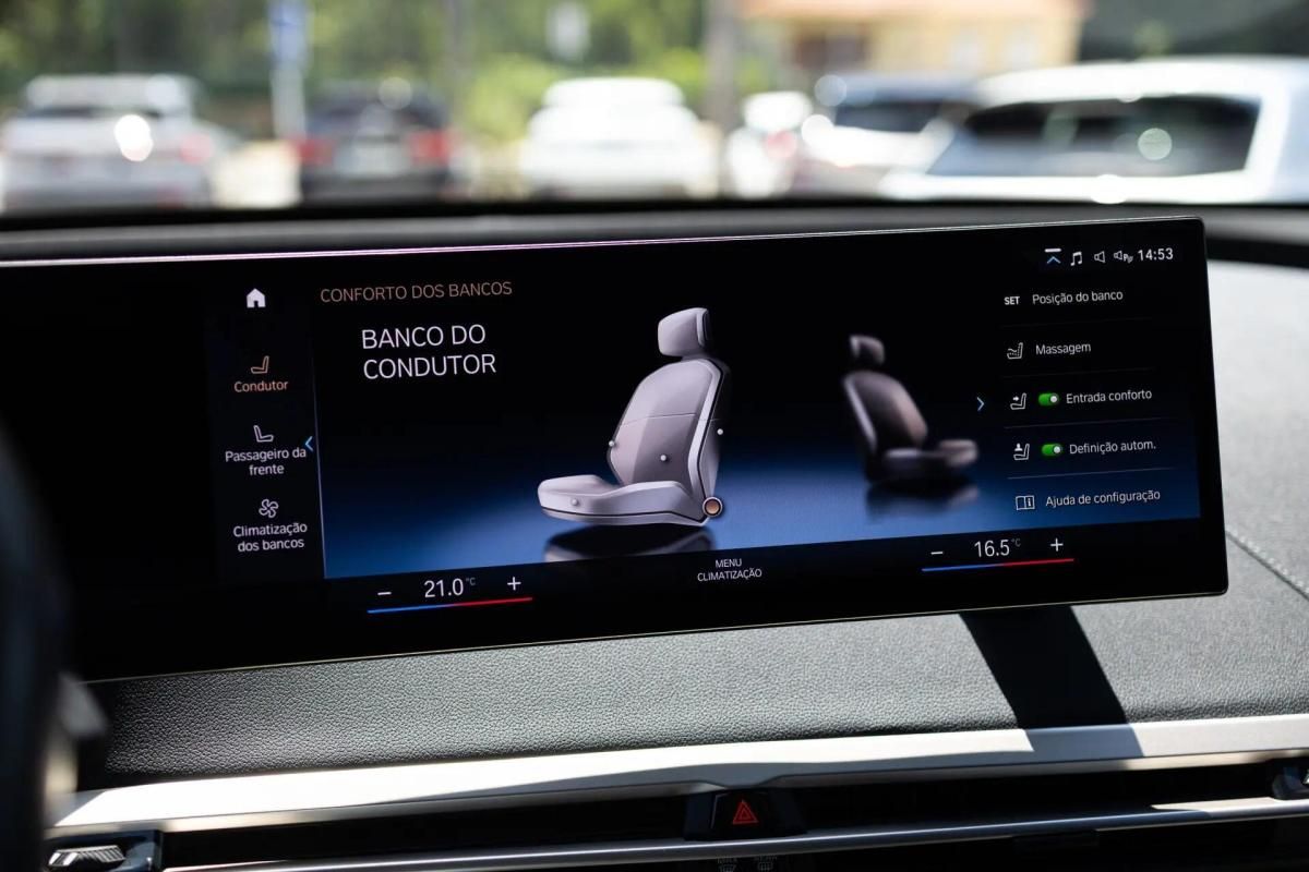 bmw-ix-xdrive40-2022-eletrico-0cc
