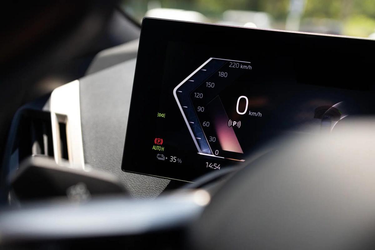 bmw-ix-xdrive40-2022-eletrico-0cc