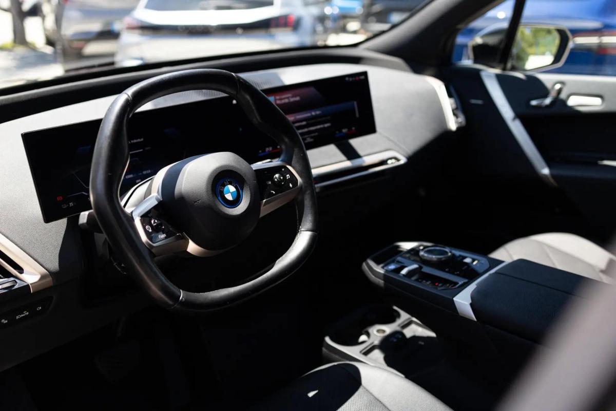 bmw-ix-xdrive40-2022-eletrico-0cc