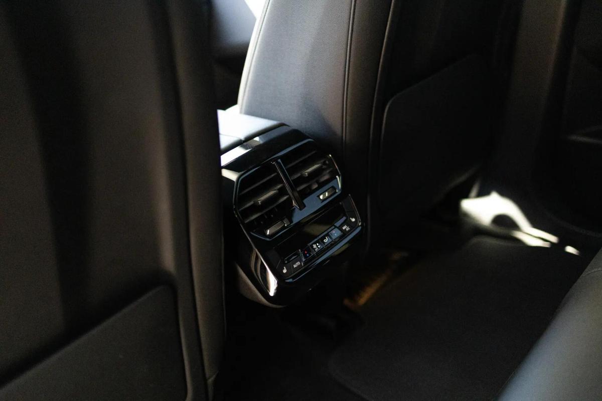 bmw-ix-xdrive40-2022-eletrico-0cc