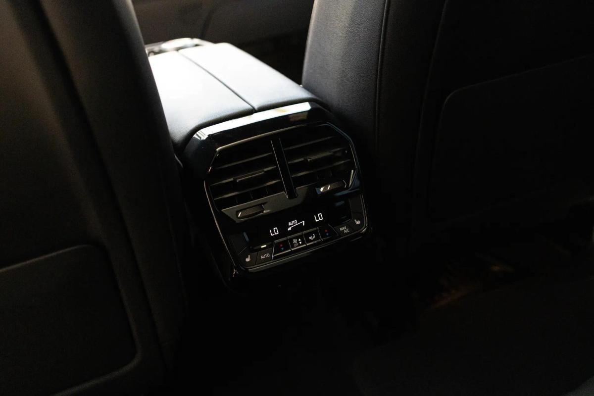 bmw-ix-xdrive40-2022-eletrico-0cc