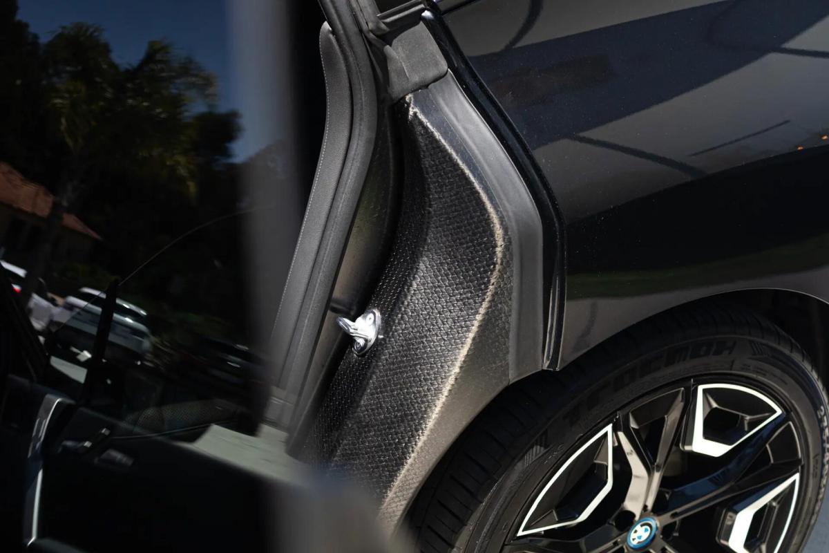 bmw-ix-xdrive40-2022-eletrico-0cc