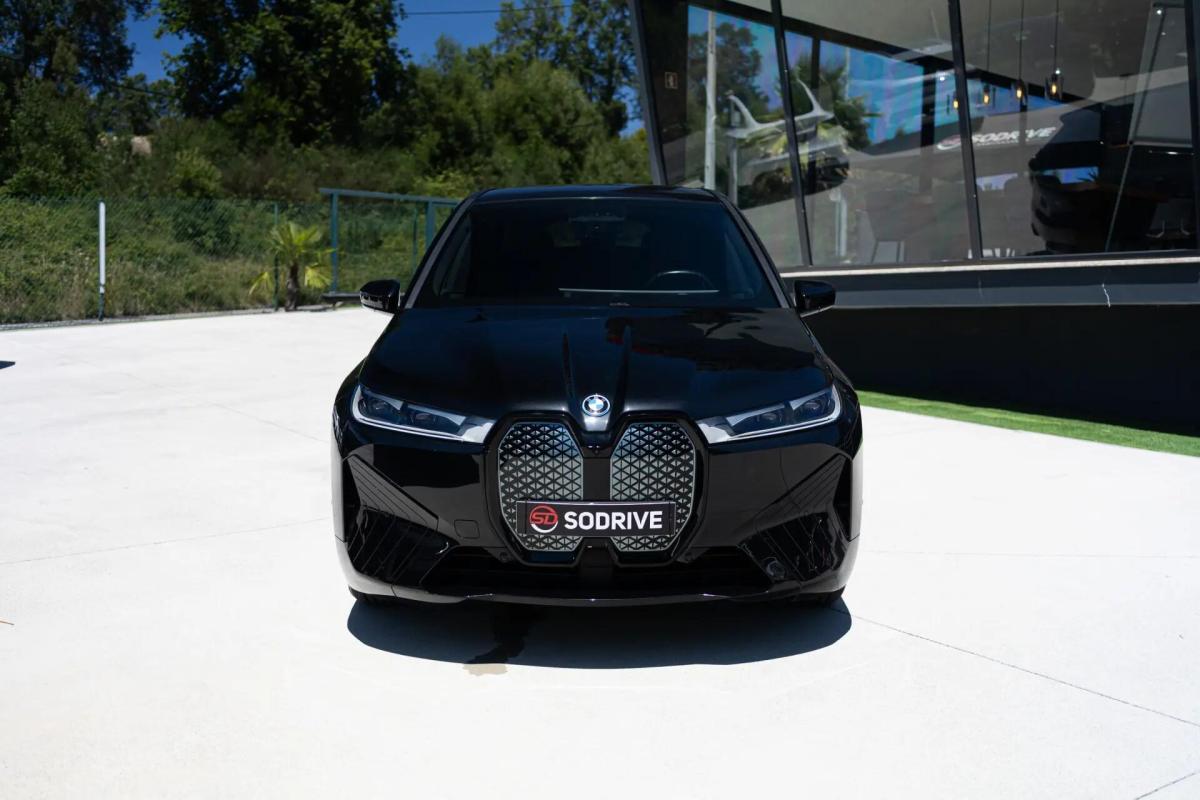 bmw-ix-xdrive40-2022-eletrico-0cc
