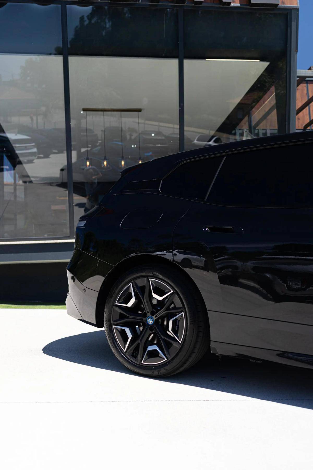bmw-ix-xdrive40-2022-eletrico-0cc
