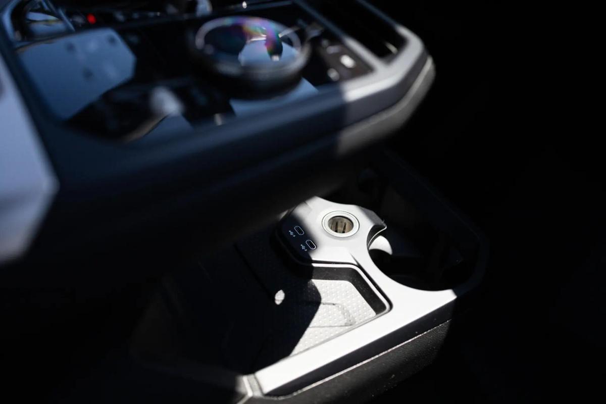 bmw-ix-xdrive40-2022-eletrico-0cc