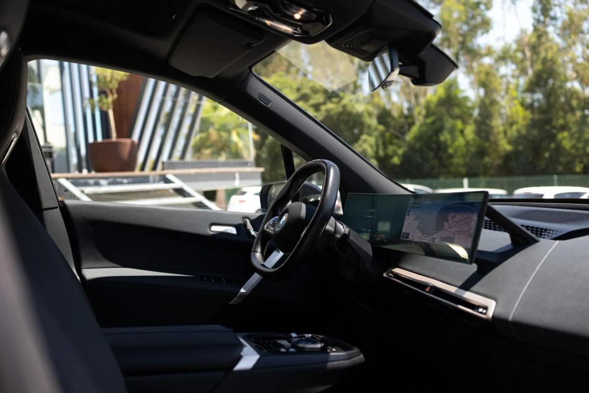 bmw-ix-xdrive40-2022-eletrico-0cc