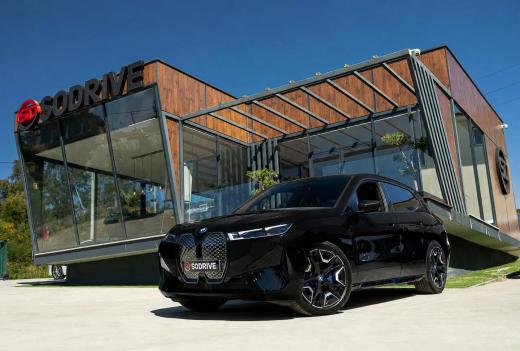 bmw-ix-xdrive40-2022-eletrico-0cc
