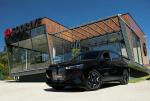 bmw-ix-xdrive40-2022-eletrico-0cc