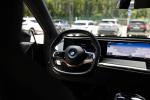 bmw-ix-xdrive40-2022-eletrico-0cc