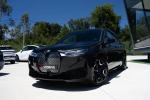 bmw-ix-xdrive40-2022-eletrico-0cc