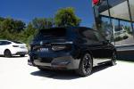 bmw-ix-xdrive40-2022-eletrico-0cc