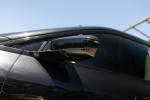 bmw-ix-xdrive40-2022-eletrico-0cc