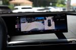 bmw-ix-xdrive40-2022-eletrico-0cc