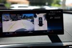 bmw-ix-xdrive40-2022-eletrico-0cc