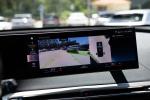 bmw-ix-xdrive40-2022-eletrico-0cc