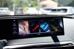 bmw-ix-xdrive40-2022-eletrico-0cc