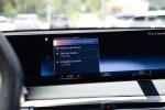 bmw-ix-xdrive40-2022-eletrico-0cc