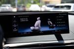 bmw-ix-xdrive40-2022-eletrico-0cc
