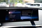 bmw-ix-xdrive40-2022-eletrico-0cc