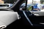 bmw-ix-xdrive40-2022-eletrico-0cc