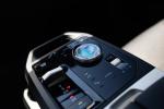 bmw-ix-xdrive40-2022-eletrico-0cc