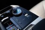 bmw-ix-xdrive40-2022-eletrico-0cc