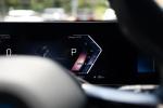 bmw-ix-xdrive40-2022-eletrico-0cc