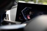 bmw-ix-xdrive40-2022-eletrico-0cc