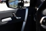 bmw-ix-xdrive40-2022-eletrico-0cc