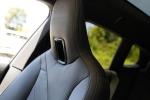 bmw-ix-xdrive40-2022-eletrico-0cc