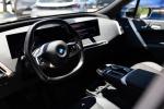 bmw-ix-xdrive40-2022-eletrico-0cc