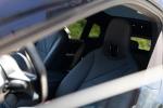 bmw-ix-xdrive40-2022-eletrico-0cc