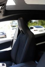 bmw-ix-xdrive40-2022-eletrico-0cc