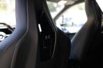 bmw-ix-xdrive40-2022-eletrico-0cc