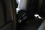 bmw-ix-xdrive40-2022-eletrico-0cc