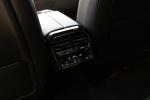 bmw-ix-xdrive40-2022-eletrico-0cc
