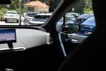 bmw-ix-xdrive40-2022-eletrico-0cc