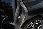 bmw-ix-xdrive40-2022-eletrico-0cc