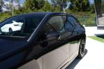 bmw-ix-xdrive40-2022-eletrico-0cc