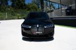 bmw-ix-xdrive40-2022-eletrico-0cc