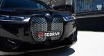 bmw-ix-xdrive40-2022-eletrico-0cc