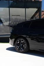 bmw-ix-xdrive40-2022-eletrico-0cc