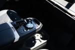 bmw-ix-xdrive40-2022-eletrico-0cc