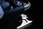 bmw-ix-xdrive40-2022-eletrico-0cc