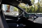 bmw-ix-xdrive40-2022-eletrico-0cc