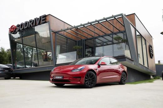 tesla-model-3-2021-eletrico-0cc