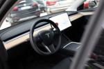 tesla-model-3-2021-eletrico-0cc
